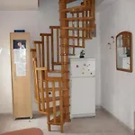 In With Balcony, Air Conditioning, Wifi 87-3 Apartamento Lopar