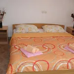 In With Balcony, Air Conditioning, Wifi 87-3 Apartamento Lopar