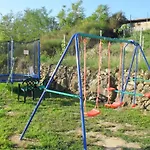 Apartamento In With Balcony, Air Conditioning, Wifi 87-3 *