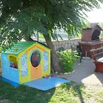 In With Balcony, Air Conditioning, Wifi 87-3 Apartamento