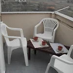 Apartamento In With Balcony, Air Conditioning, Wifi 87-3 Lopar