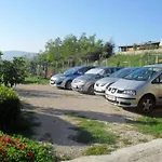In With Balcony, Air Conditioning, Wifi 87-3 Lopar
