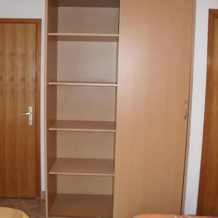 In With Balcony, Air Conditioning, Wifi 87-3 Apartmán