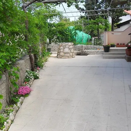 Apartmán In With Balcony, Air Conditioning, Wifi 87-3 *
