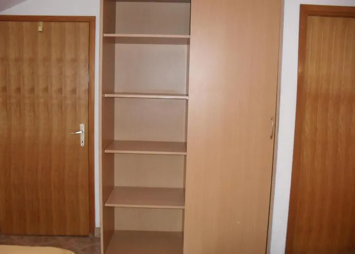 In With Balcony, Air Conditioning, Wifi 87-3 Apartament