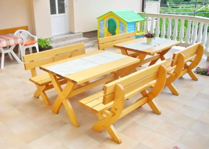 In With Balcony, Air Conditioning, Wifi 87-3 Apartament *