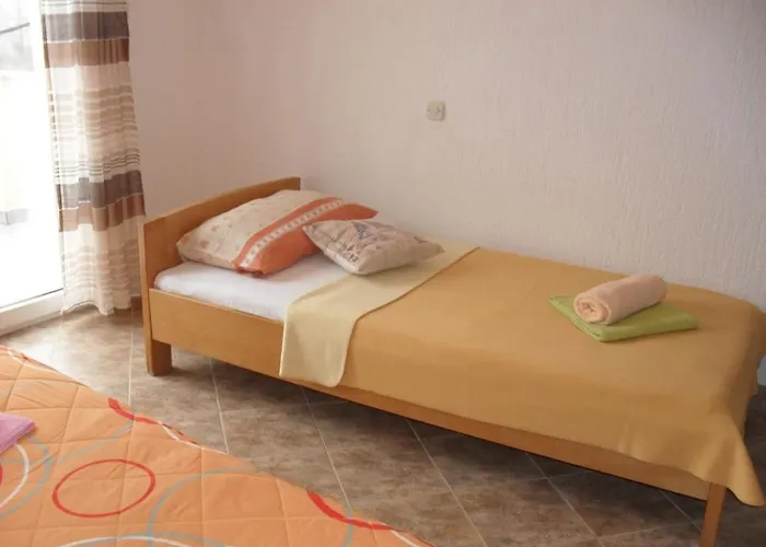 In With Balcony, Air Conditioning, Wifi 87-3 Apartament