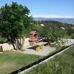 In With Balcony, Air Conditioning, Wifi 87-3
