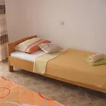 In With Balcony, Air Conditioning, Wifi 87-3 Apartman