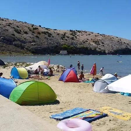 In With Balcony, Air Conditioning, Wifi 87-3