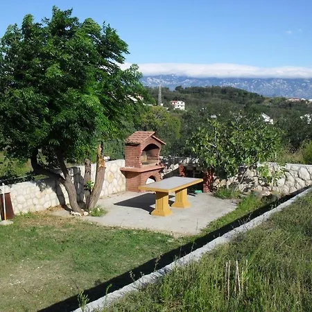 In With Balcony, Air Conditioning, Wifi 87-3