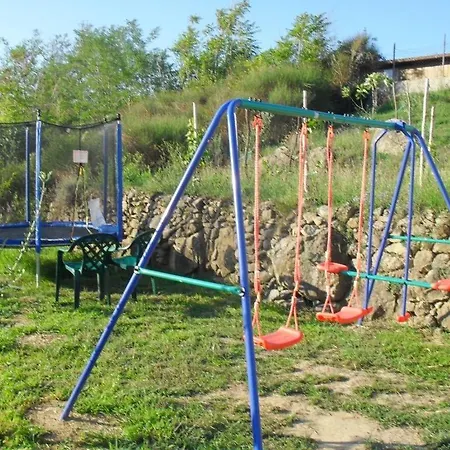 Apartment In With Balcony, Air Conditioning, Wifi 87-3 *