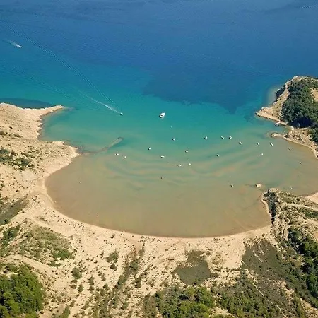 In With Balcony, Air Conditioning, Wifi 87-3