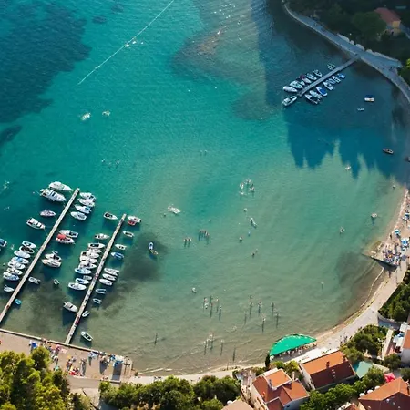 In With Balcony, Air Conditioning, Wifi 87-3 Apartment *