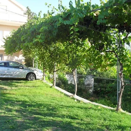 In With Balcony, Air Conditioning, Wifi 87-3 * Lopar