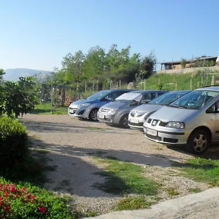 In With Balcony, Air Conditioning, Wifi 87-3 Lopar