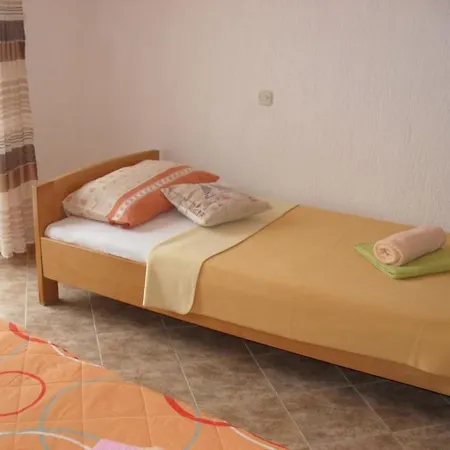 In With Balcony, Air Conditioning, Wifi 87-3 Апартаменты