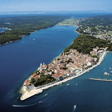 In With Balcony, Air Conditioning, Wifi 87-3 * Lopar