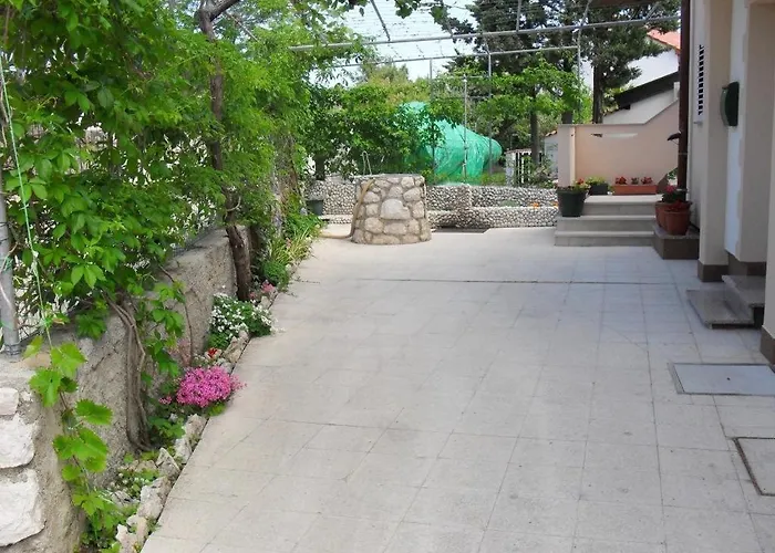 Daire In With Balcony, Air Conditioning, Wifi 87-3 *