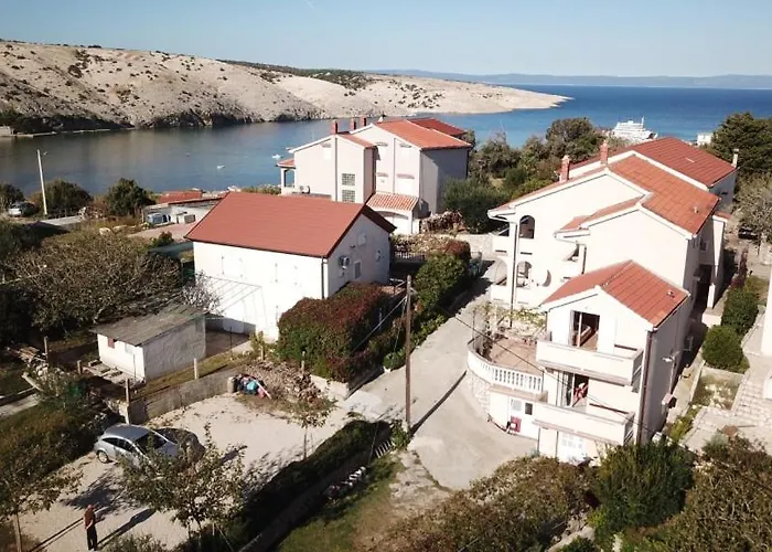 Daire In With Balcony, Air Conditioning, Wifi 87-3 *